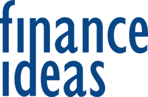 Finance Ideas